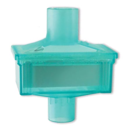 Mechanical Filter Sterivent™
