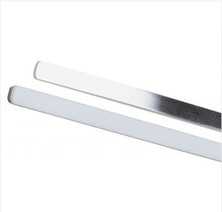 Finger Strip Splint ProCare® Without Fastening Left or Right Hand