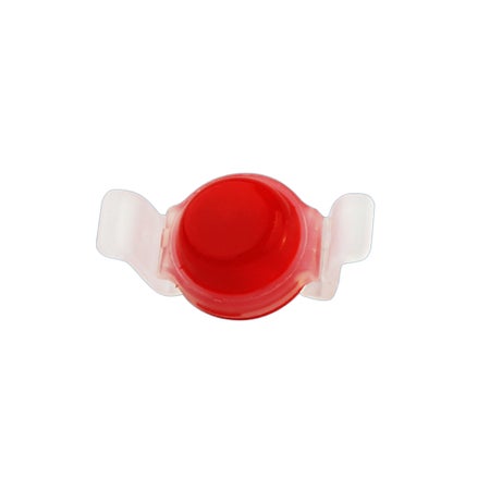 Decannulation Plug Shiley™ FEN, CFN Tracheostomy Tubes