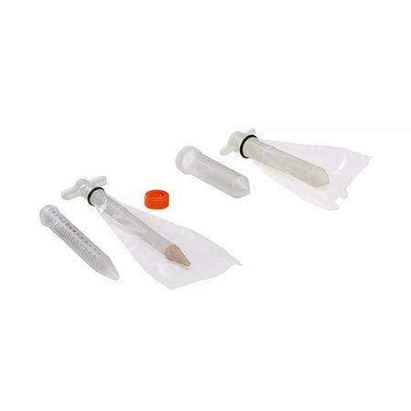 Precision™ Tissue Grinder System 50 mL, Sterile, Disposable