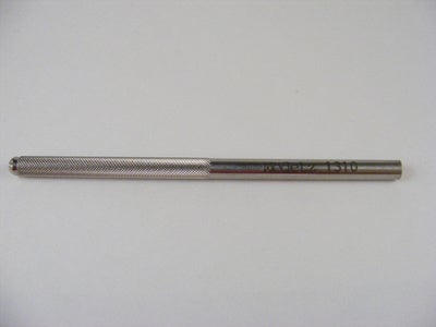 Surgical Blade Handle Stainless Steel Size 3K