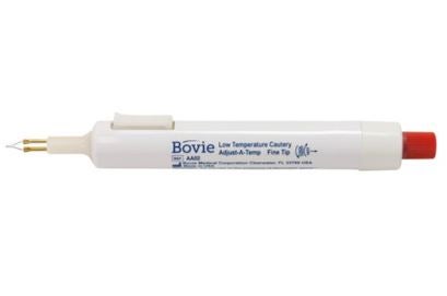 Surgical Cautery Adjust-A-Temp Fine Tip Low Temperature 700°-1200°F (371°-649° C)