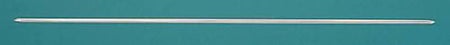 Orthopedic Wire K-Wire Double Trocar Points NonSterile Stainless Steel 0.062 X 7.5 Inch