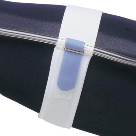 Catheter Strap Prof Care 24 Inch L, Universal
