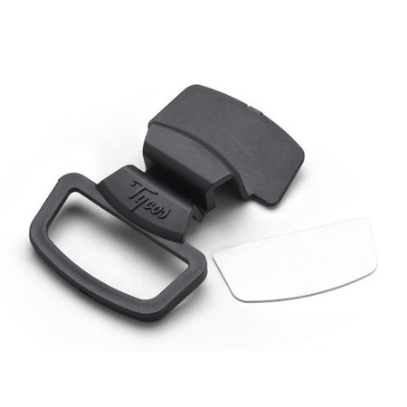 Name Tag For use with Harvey Dlx Stethoscope