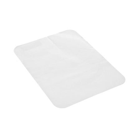 Tray Cover Tidi® 11 X 17-1/4 Inch For Weber (C) Trays