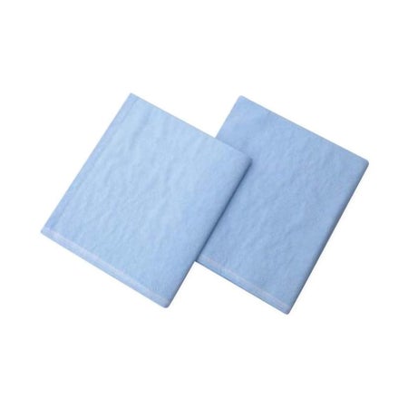 General Purpose Drape Tidi® Ultiamte Patient Drape 40 W X 60 L Inch NonSterile