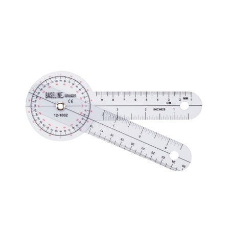 Baseline® Goniometer