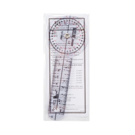 Baseline® Goniometer