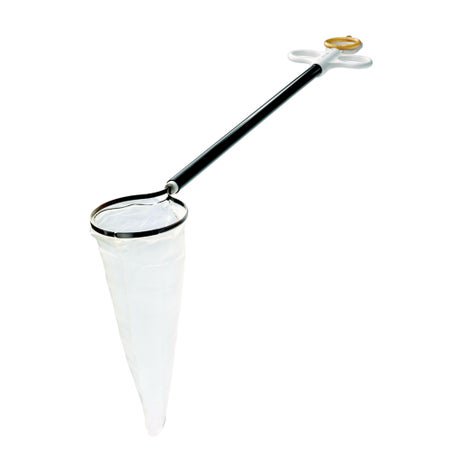 Endo Catch™ II Specimen Retrieval System 34.5 cm Length