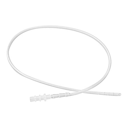 Oxygen Catheter AirLife®