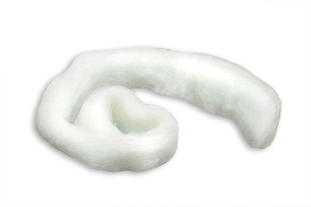 Alginate Dressing 3M™ Tegaderm™ High Gelling Calcium Alginate 12 Inch Length Rope