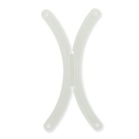 Loop Ostomy Bridge 3.5 Inch L