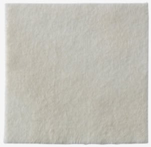 Alginate Dressing Biatain® Calcium Alginate / CMC (carboxymethylcelluylose) 17-1/2 Inch Length Rope