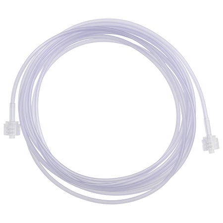 ETCO2 Sampling Line Without Prongs 10 Foot Tubing