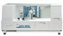 Ion-Selective Electrode (ISE) ATAC® Potassium Electrode For ATAC Analyzer