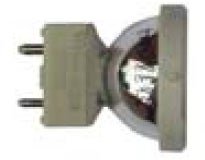Projector Replacement Bulb Welch Allyn® 60 Volt 21 Watt
