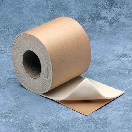 Cast Padding Molepad Adhesive Backing