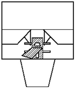 Abdominal Drape Pack Halyard
