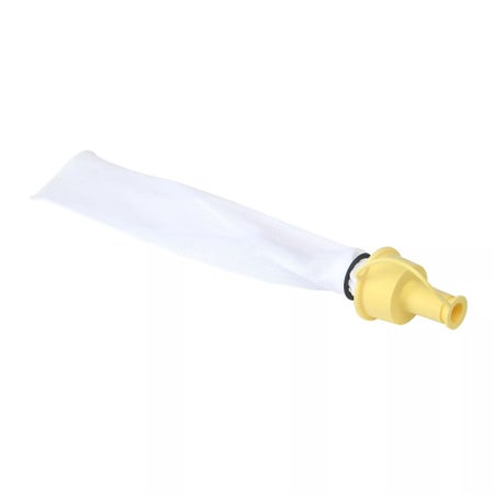Female Specimen Sock Medi-Vac® Berkley