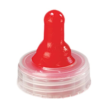 Nipple Similac® Single-Hole Tip Preemie