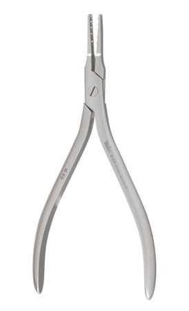 Nail Nipper Miltex®