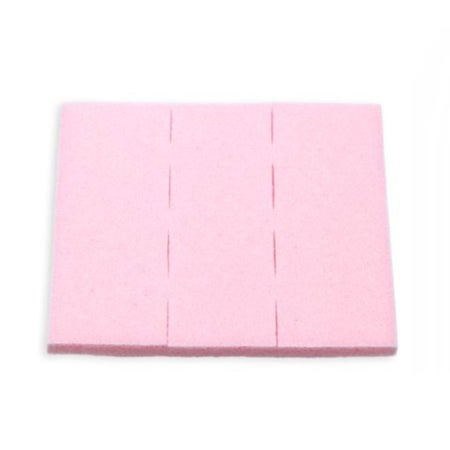 Wound Cavity Filler WIC® Non-Impregnated 3 X 3 Inch Sterile