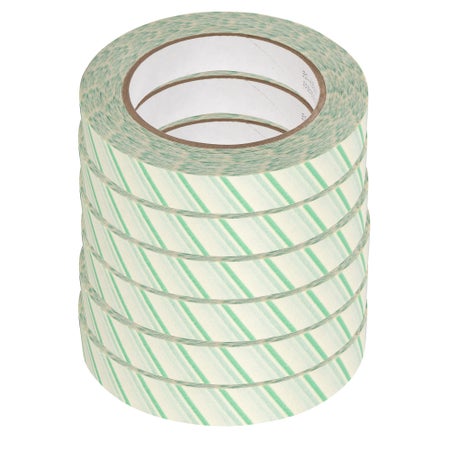 Indicator Tape Verify® 60 Yard Length Reusable Inches / Centimeters