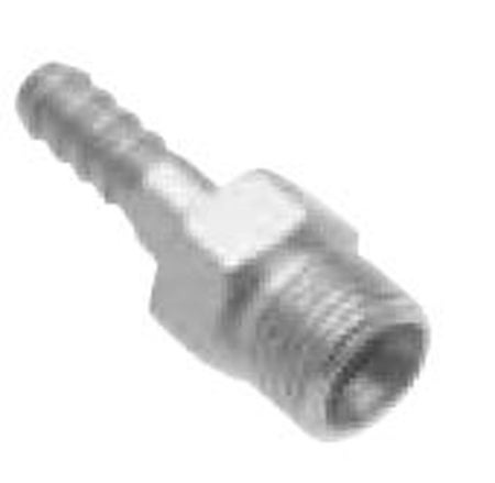 Pipe Fitting