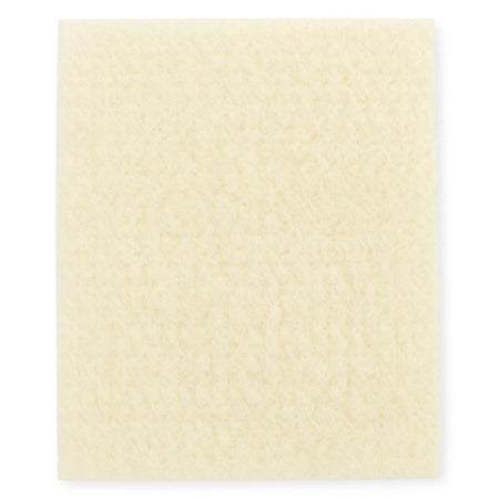 Alginate Dressing Restore™ Calcium Sodium Alginate 12 Inch Length Rope