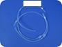 Pump Tube Set Hema-Tek® Bayer Hema-Tek 2000 Slide Stainer