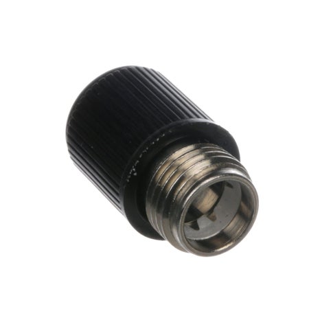 Lamp Shroud Assembly Lamp Screw