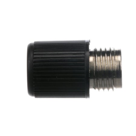 Lamp Shroud Assembly Lamp Screw