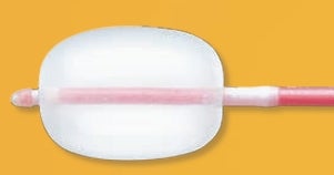 Embolectomy Catheter Fogarty® 4 Fr. 40 cm Length