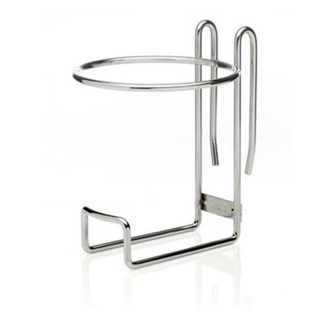 Suction Canister Bracket Receptal™