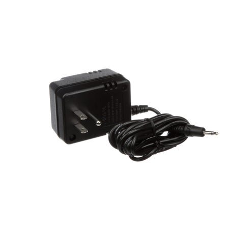 Portable Power Supply Charger Headlights and LumiView Microscopes For use with 75200 Portable Power Pack