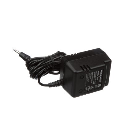 Portable Power Supply Charger Headlights and LumiView Microscopes For use with 75200 Portable Power Pack