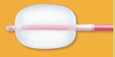 Embolectomy Catheter Fogarty® 4 Fr. 80 cm Length