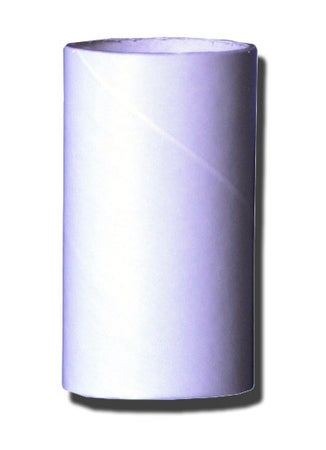 Mouthpiece