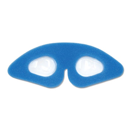 Eye Protector IGuard™ Self-Adhesive
