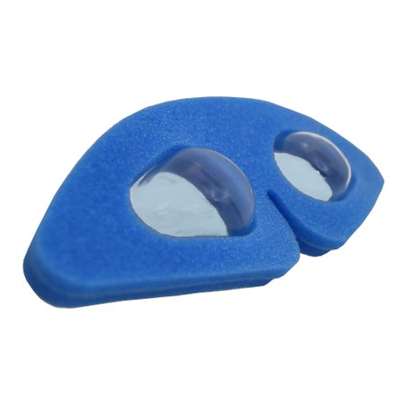 Eye Protector IGuard™ Self-Adhesive