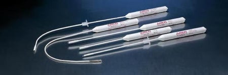 Orotracheal Stylet Intubations Instruments