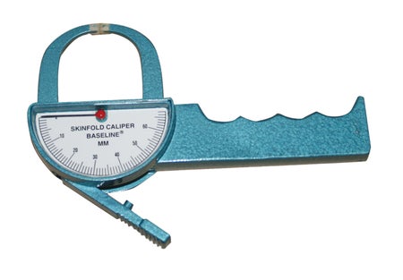 Skinfold Caliper Baseline® 60 mm