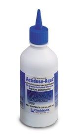 Realemon lemonade 128oz sgl pet btl (014800582505)
