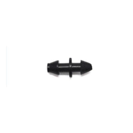 Connectors / Fittings / Adapters For Blood Pressure Unit