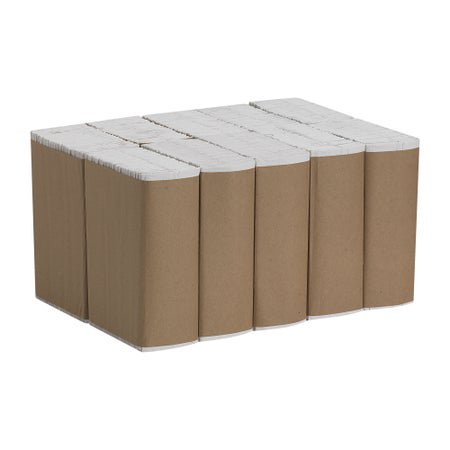 Paper Towel Pacific Blue Basic™ C-Fold 10 X 13 Inch