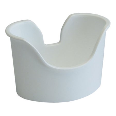 Ear Basin Goldnamer® 3/100 Quart Modified Kidney NonSterile