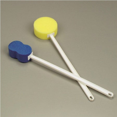 Bath Sponge DeRoyal®