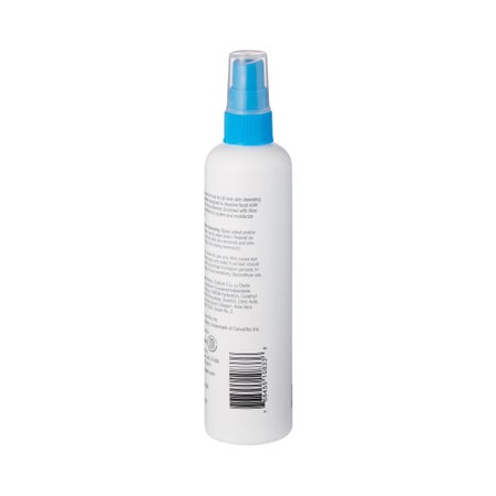 Perineal Wash Sensi-Care® Liquid 8 oz. Pump Bottle Unscented