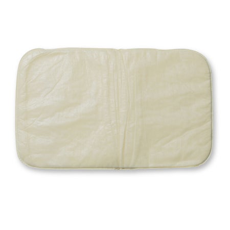 Super Absorbent Dressing EXU-DRY Anti-Shear 9 X 15 Inch Rectangle